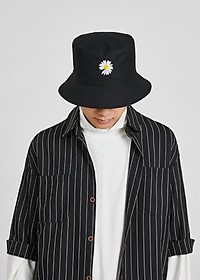 product-img-38