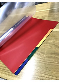 product-img-1