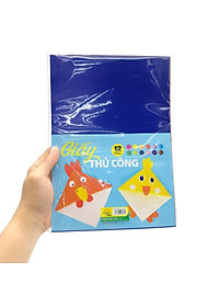 product-img-6