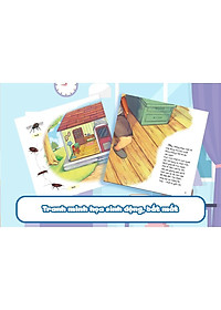product-img-3