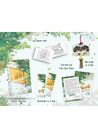 product-img-3