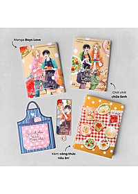 product-img-0