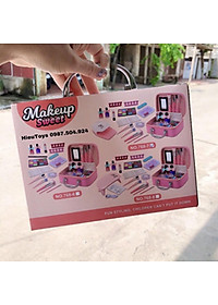 product-img-5