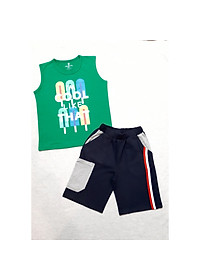 product-img-0