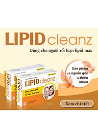 product-img-1