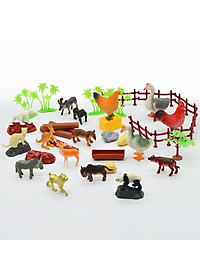 product-img-4