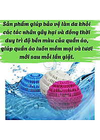 product-img-7