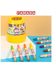 product-img-3