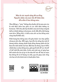 product-img-6