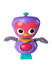 product-img-0
