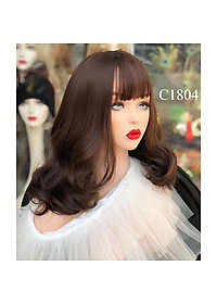 product-img-1