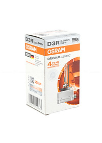 product-img-10