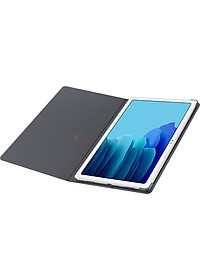Bao da Samsung Galaxy Tab A7 EF-BT500 - Hàng chính hãng
