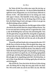 product-img-10