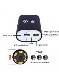 product-img-6