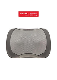 Gối massage Homedics SP-100H - Hàng chính hãng