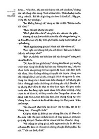 product-img-11