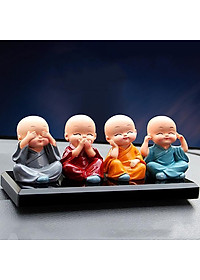 product-img-7