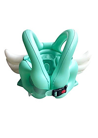 product-img-8