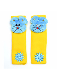 product-img-4