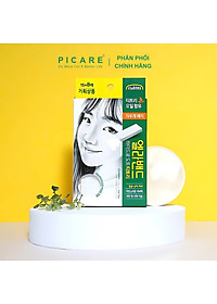 product-img-2