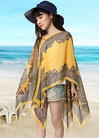 product-img-13