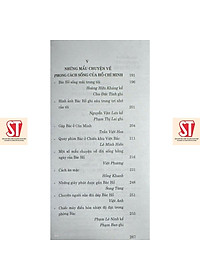 product-img-5