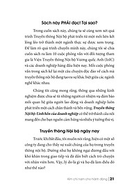 product-img-8
