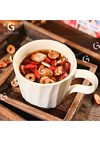 product-img-9