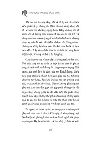 product-img-11