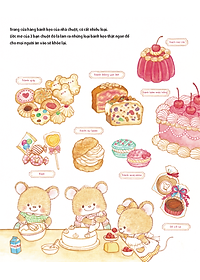product-img-4