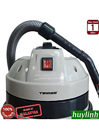 product-img-7