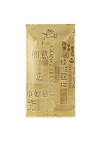 product-img-14