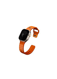 product-img-12