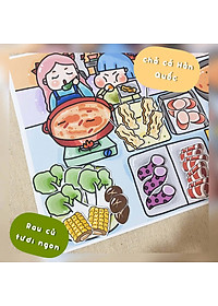 product-img-1