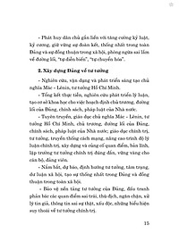 product-img-10