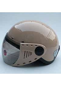 product-img-56