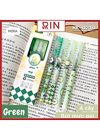 product-img-7