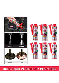 product-img-3