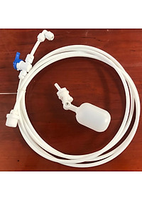 Bình lọc nước uống trực tiếp SWACF 16L | CWFNL Nano bạc, lõi lọc 7L, tốc độ lọc 2 - 4 lít/giờ, giữ khoáng thiết yếu - Công nghệ Mỹ