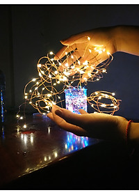 product-img-8
