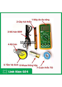 product-img-0