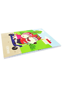 product-img-13