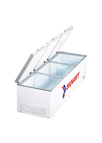 product-img-4