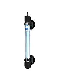 product-img-10