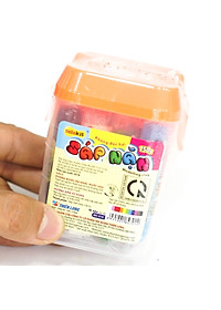 product-img-1