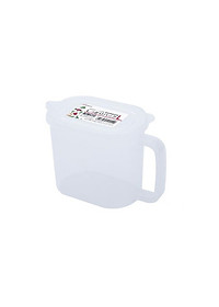 product-img-17