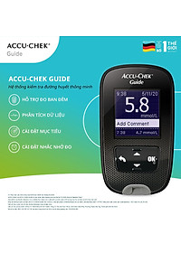 product-img-5