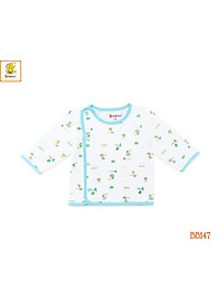 product-img-3