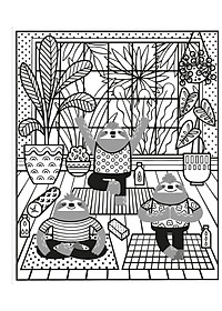 product-img-3